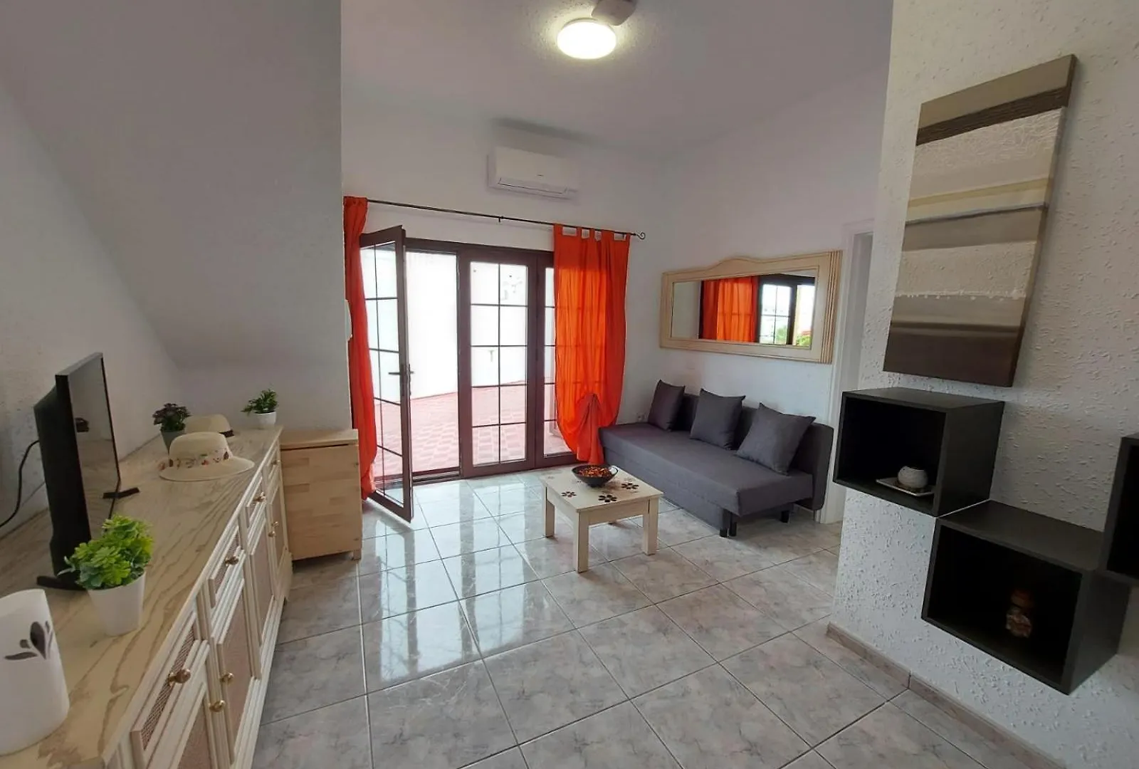 Chiara Garden View Βίλα Costa Adeje  Ισπανία