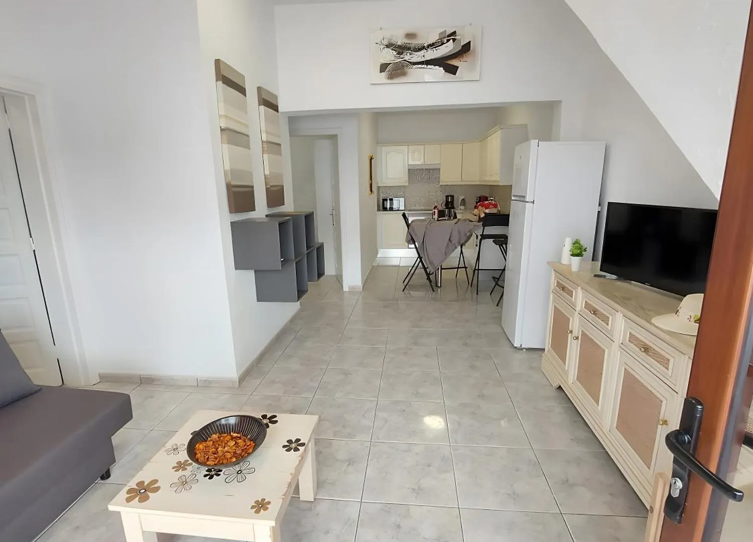 Chiara Garden View Βίλα Costa Adeje  Σπίτι διακοπών