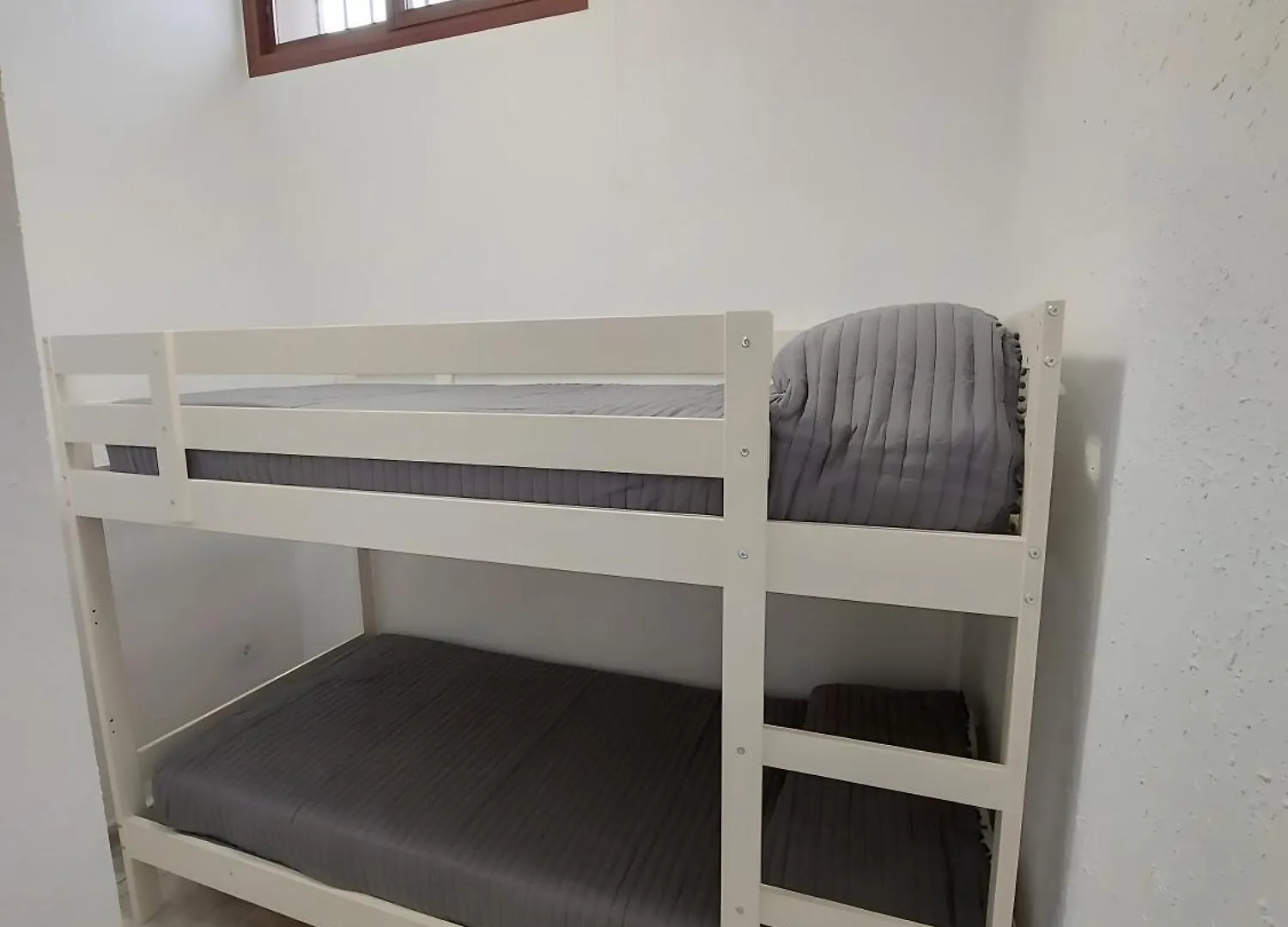 Chiara Garden View Βίλα Costa Adeje  Ισπανία