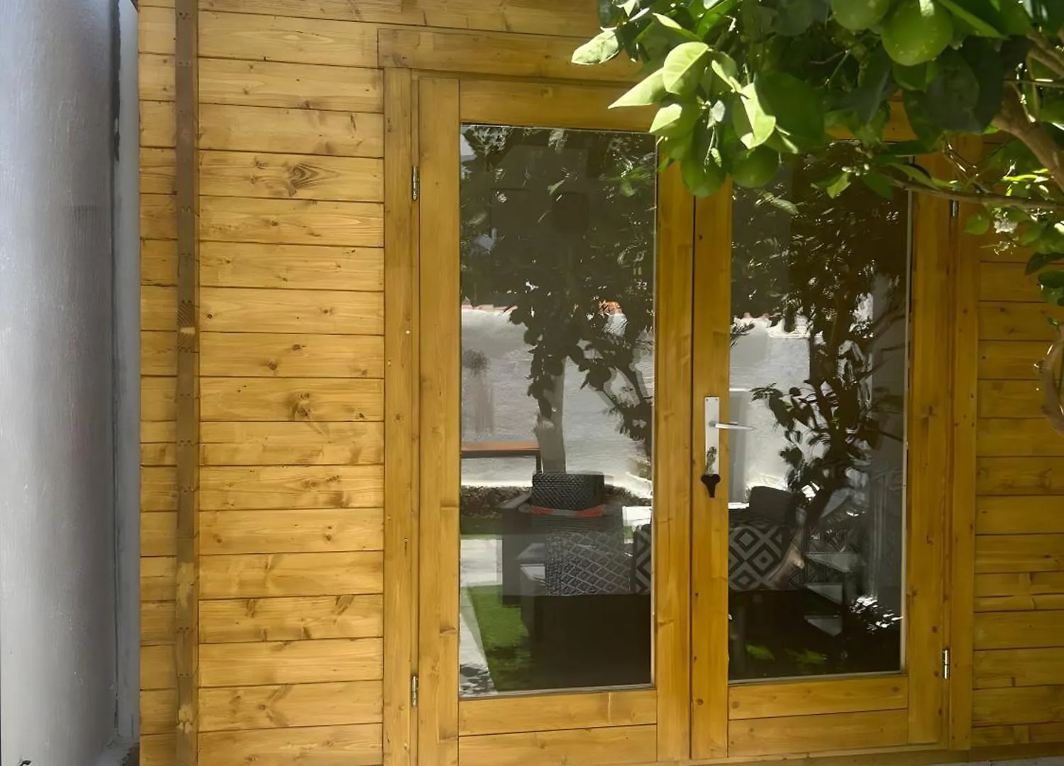Chiara Garden View Βίλα Costa Adeje